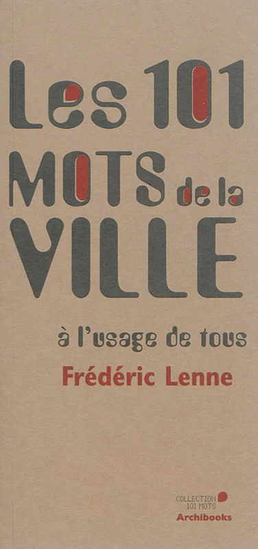 e.leclerc-255798539