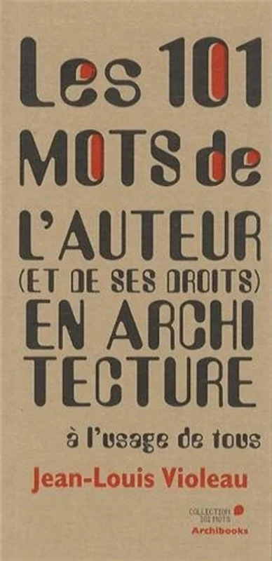 e.leclerc-255798587