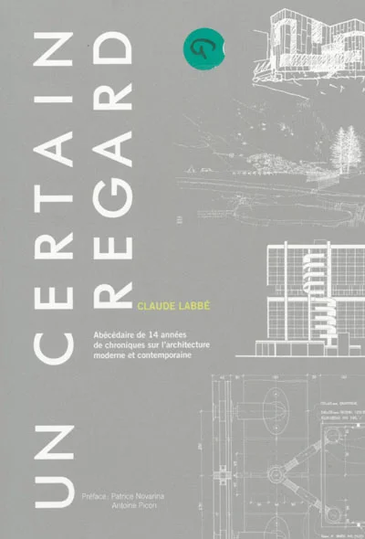 e.leclerc-255798652