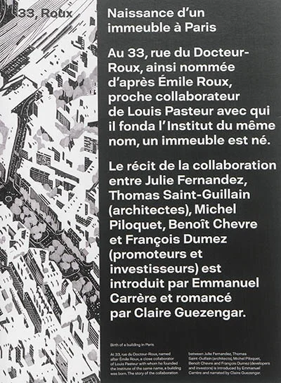 e.leclerc-255798791