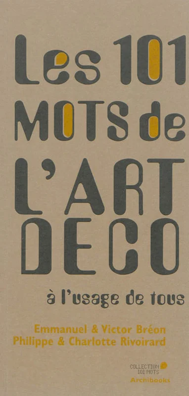 e.leclerc-255798893