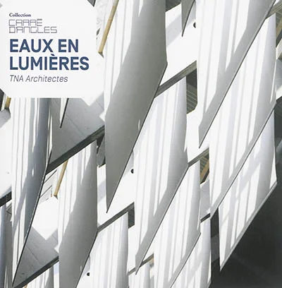 e.leclerc-255799187