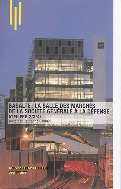 e.leclerc-255799275