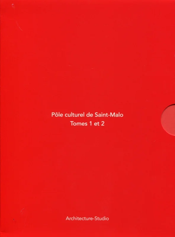e.leclerc-255799674