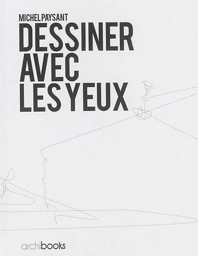 e.leclerc-255799697