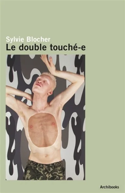 e.leclerc-255799873