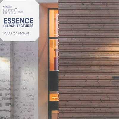 e.leclerc-255799999