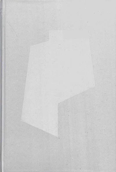 e.leclerc-255800123