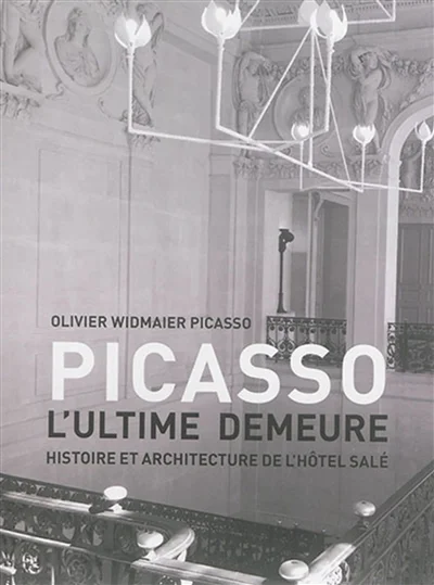 e.leclerc-255800334