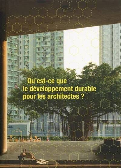 e.leclerc-255800414