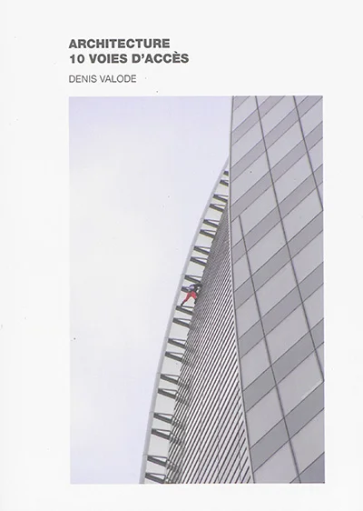 e.leclerc-255800566