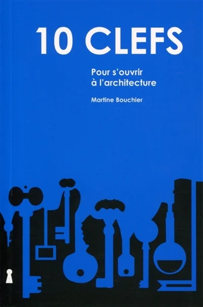 e.leclerc-255800725