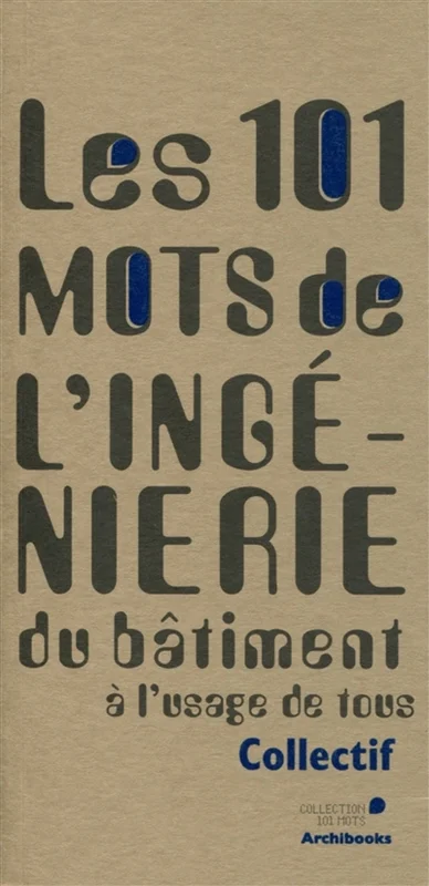 e.leclerc-255800832