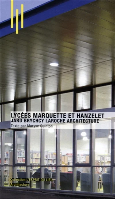 e.leclerc-255800929