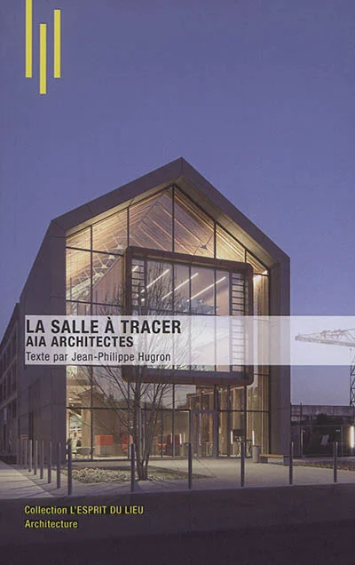 e.leclerc-255801442