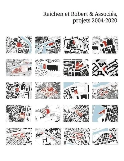 e.leclerc-255801489
