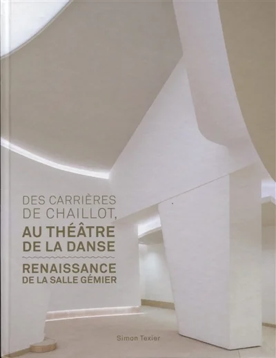 e.leclerc-255801637