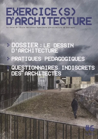 e.leclerc-255801824