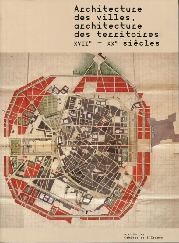 e.leclerc-255801961