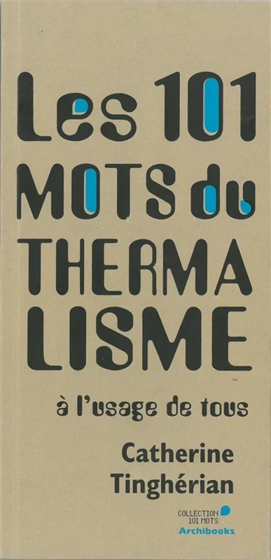 e.leclerc-255802374
