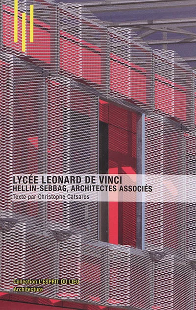 e.leclerc-255802448