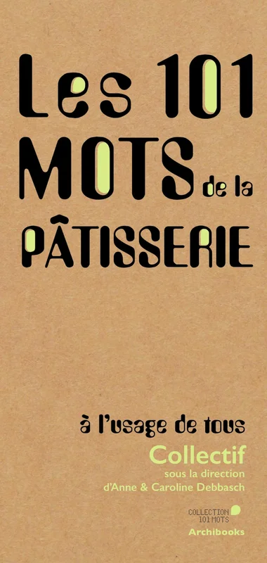 e.leclerc-255802797