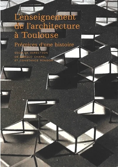 e.leclerc-255802978