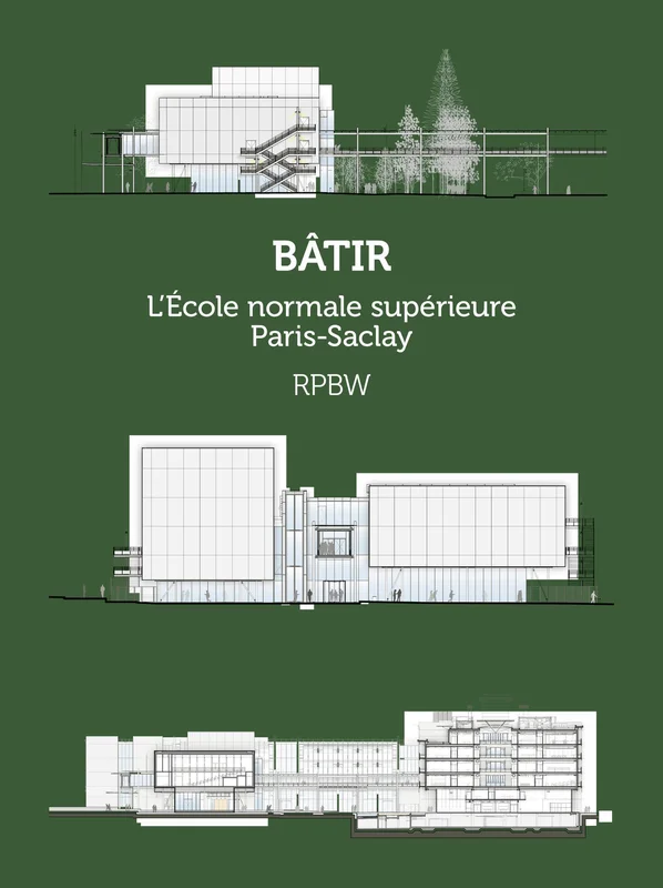 e.leclerc-255803321