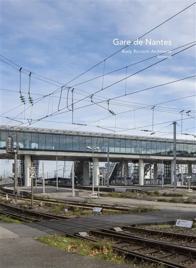 e.leclerc-255803344