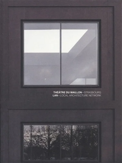 e.leclerc-255803472