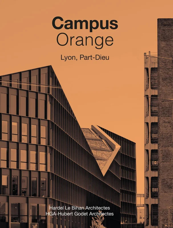 e.leclerc-255803992