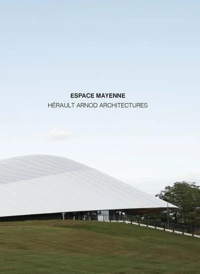 e.leclerc-255804117