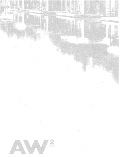 e.leclerc-255804417