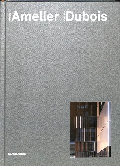 e.leclerc-255804573