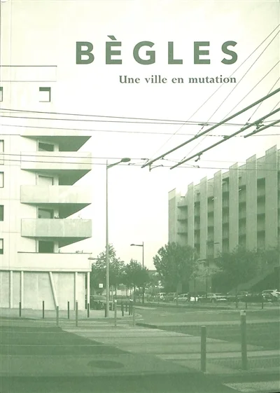 e.leclerc-255804952