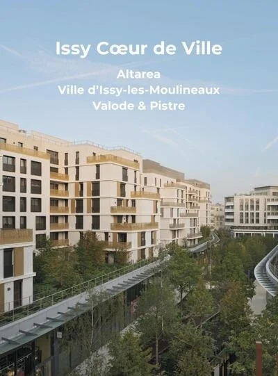e.leclerc-255805057