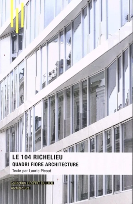 e.leclerc-255805287