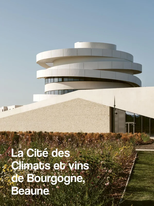 e.leclerc-255805544