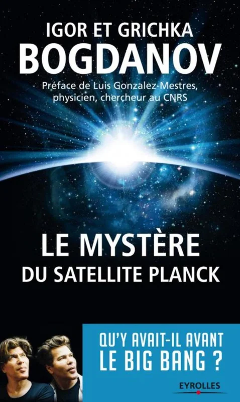 e.leclerc-255805789