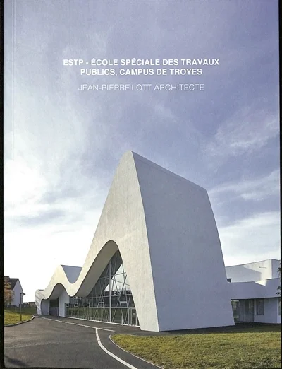 e.leclerc-255805900