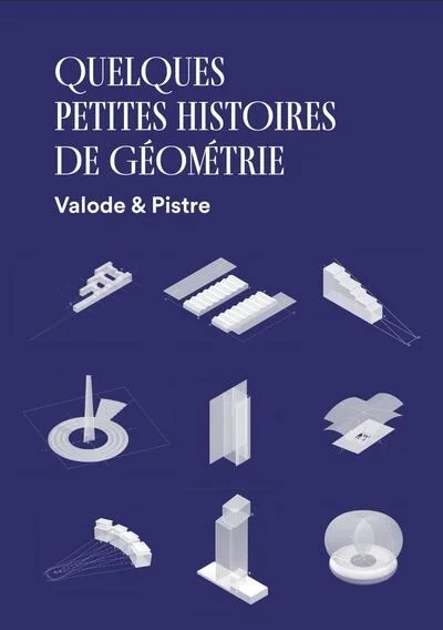 e.leclerc-255805979