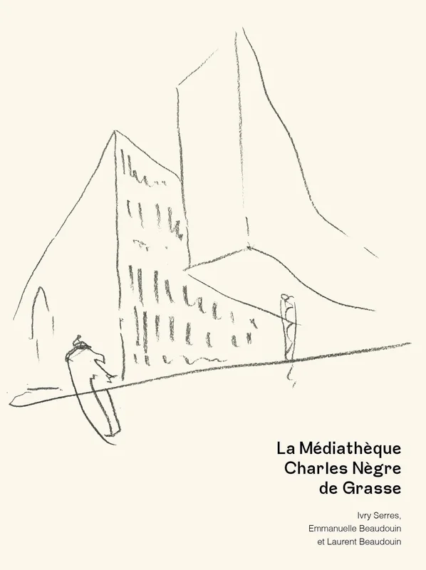 e.leclerc-255806186