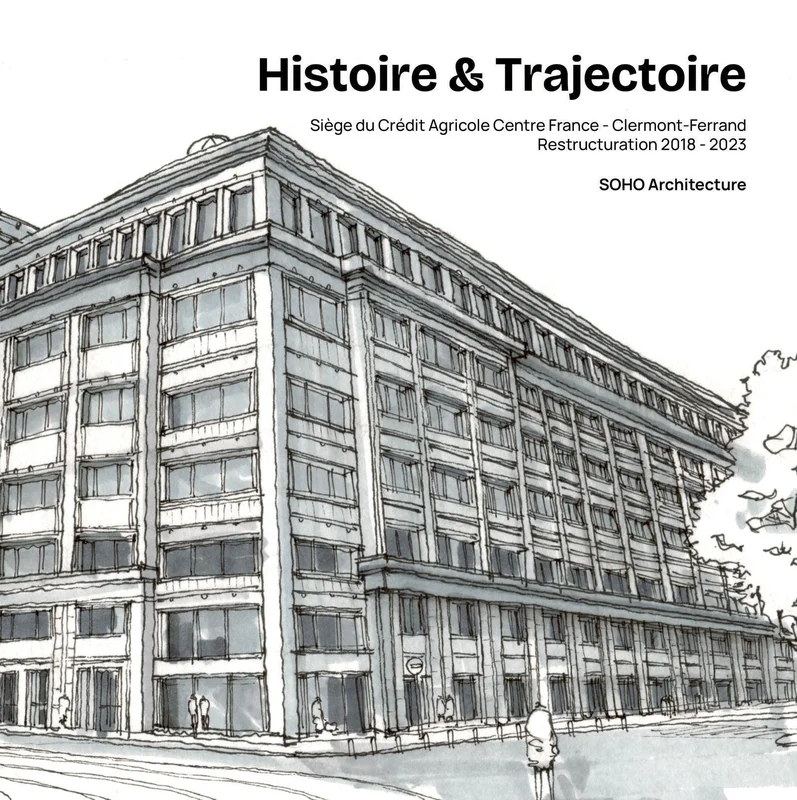 e.leclerc-255806265