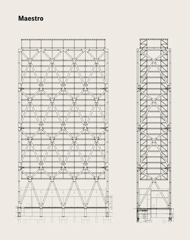 e.leclerc-255806375