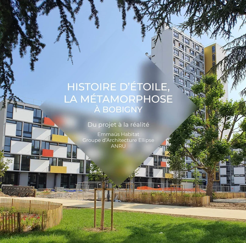 e.leclerc-255806615