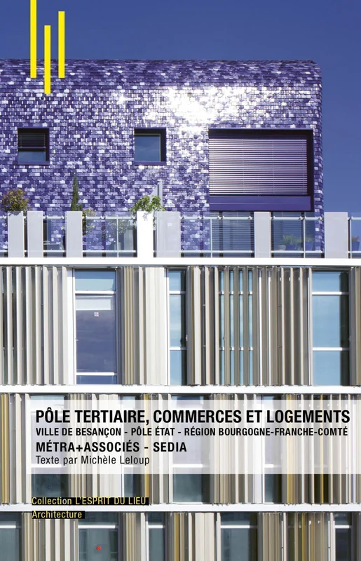e.leclerc-255807394