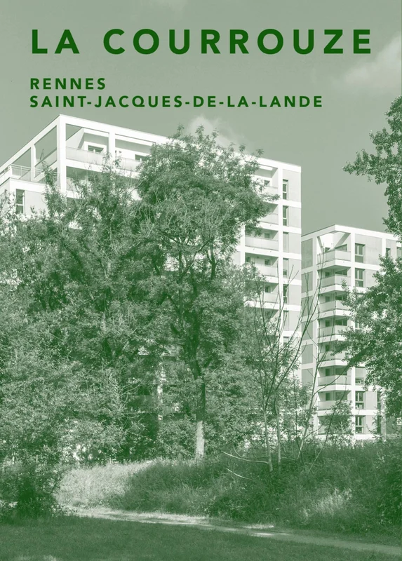 e.leclerc-255807577
