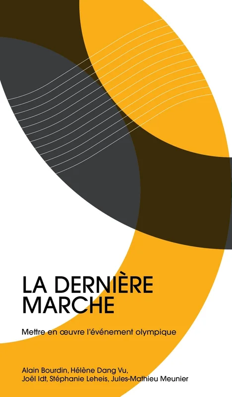 e.leclerc-255807972