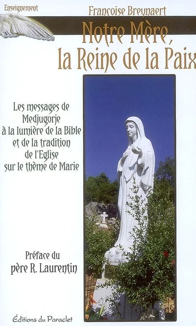 e.leclerc-255808345