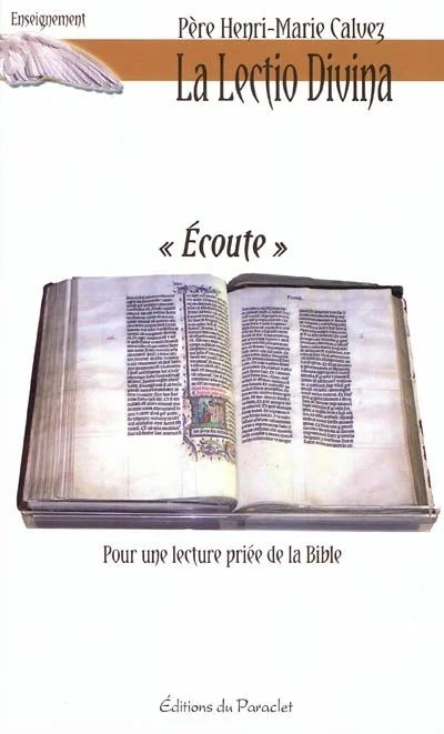 e.leclerc-255808361